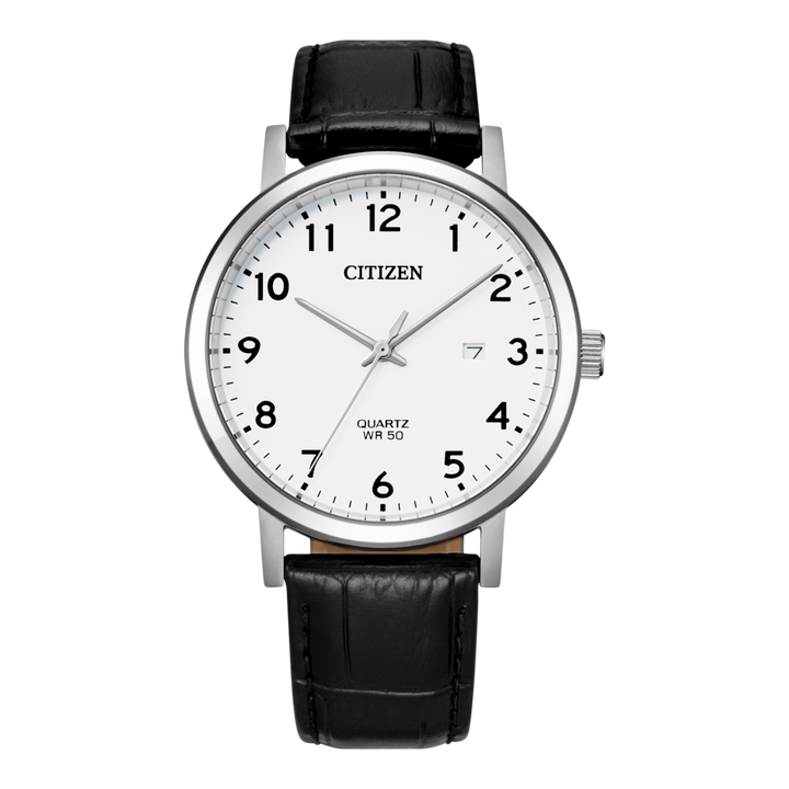Citizen Quartz BI5070-06A Citizen