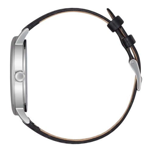 Citizen Quartz BI5070-06A Citizen