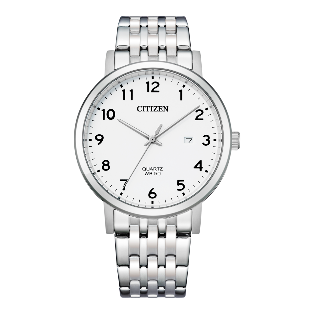 Citizen Quartz BI5070-57A Citizen