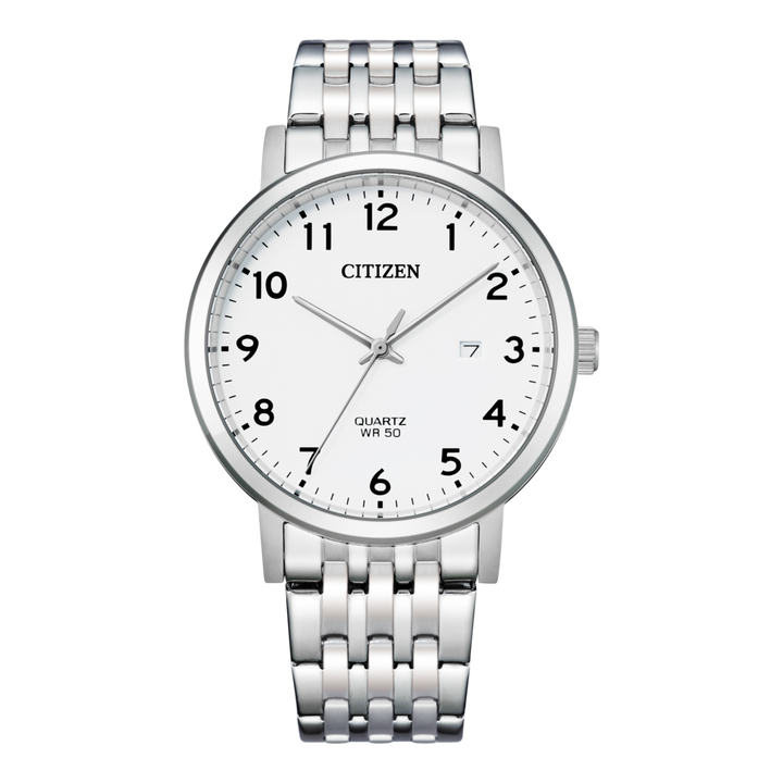 Citizen Quartz BI5070-57A Citizen
