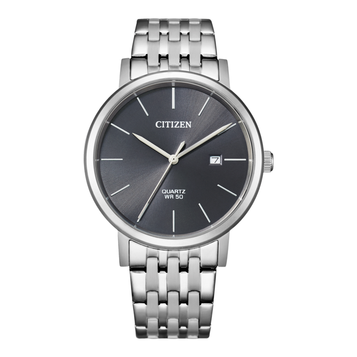 Citizen Quartz BI5070-57H Citizen