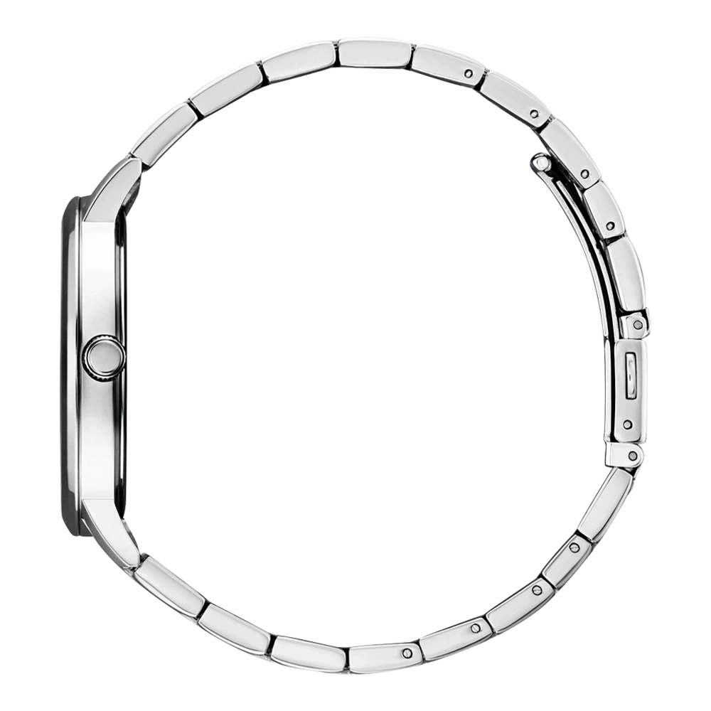 Citizen Quartz BI5070-57H Citizen