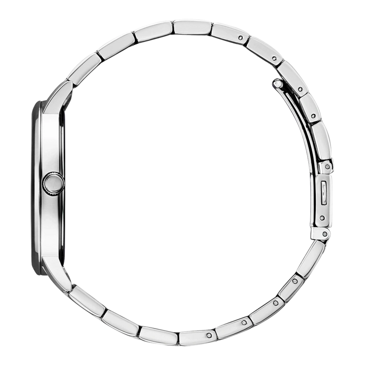 Citizen Quartz BI5070-57H Citizen