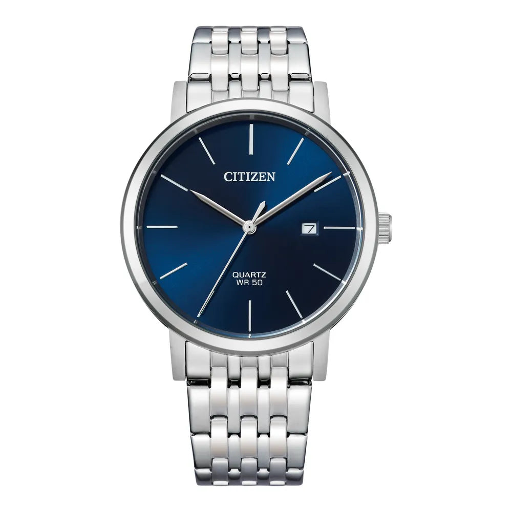 Citizen Quartz BI5070-57L BI5070-57L
