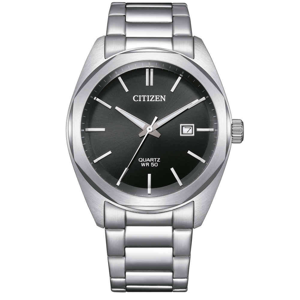 Citizen Quartz BI5110-54E Citizen