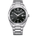 Citizen Quartz BI5110-54E