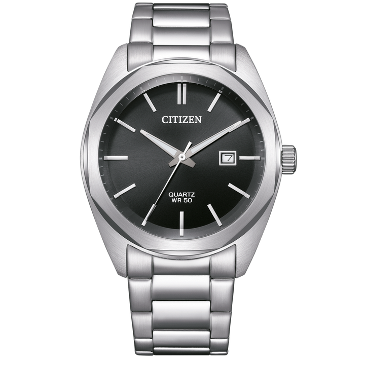 Citizen Quartz BI5110-54E Citizen