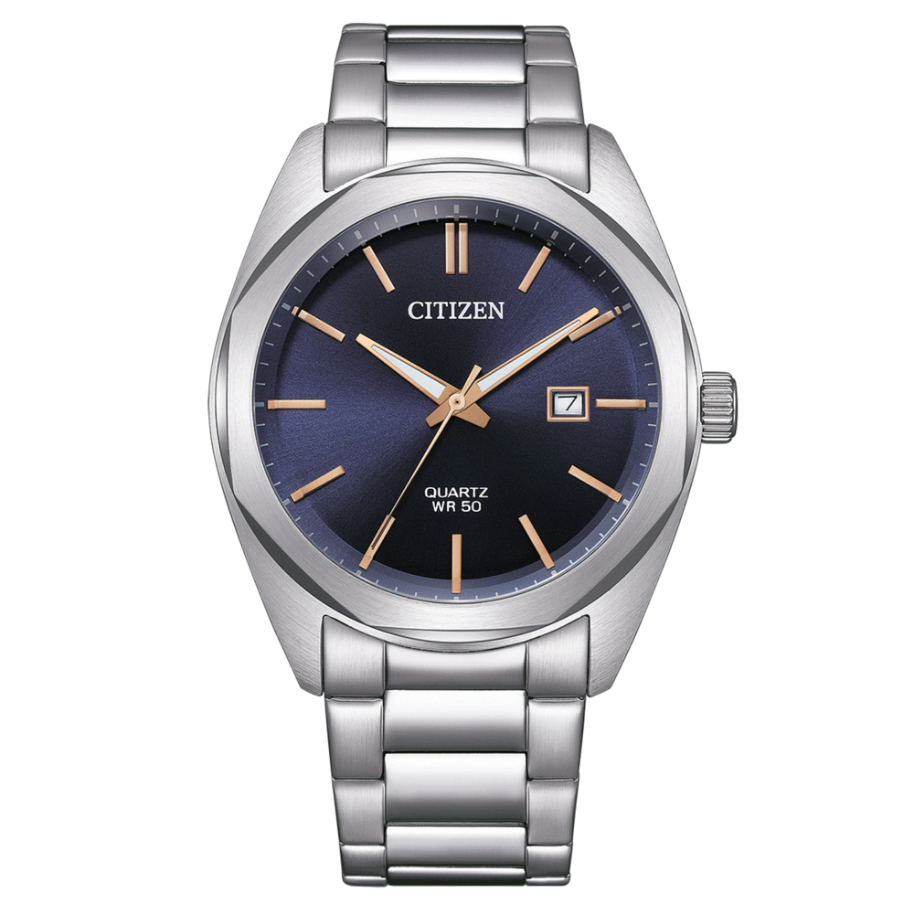 Citizen Quartz BI5110-54H Citizen