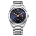 Citizen Quartz BI5110-54H