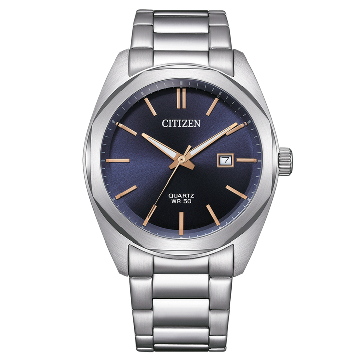 Citizen Quartz BI5110-54H Citizen