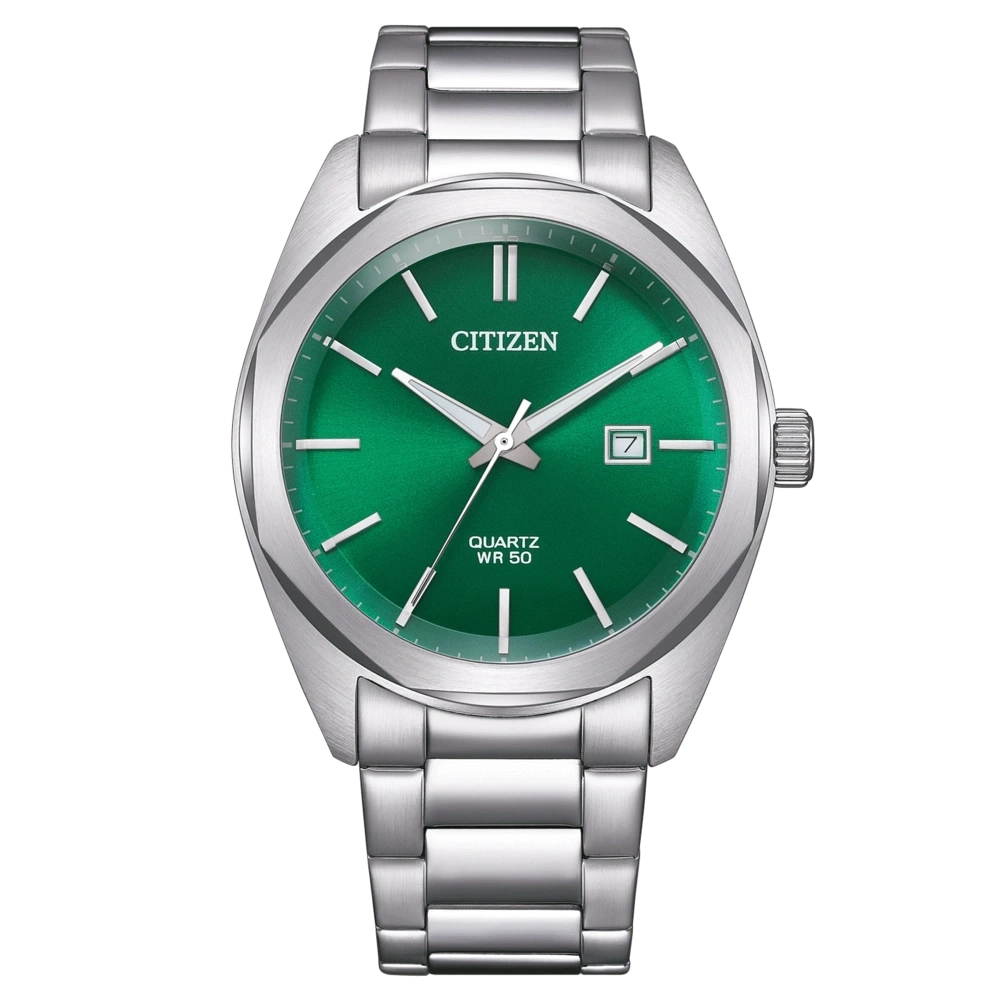 Citizen Quartz BI5110-54X Citizen