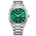 Citizen Quartz BI5110-54X
