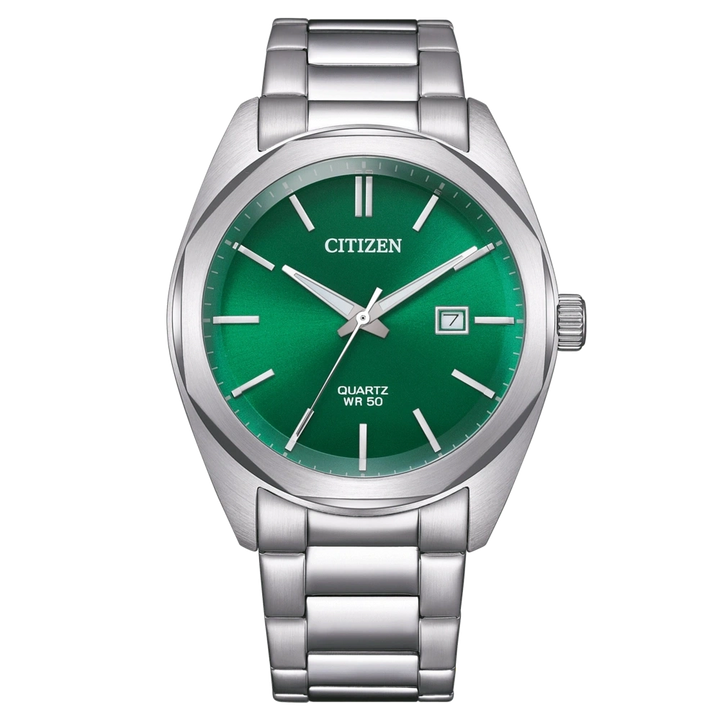 Citizen Quartz BI5110-54X Citizen