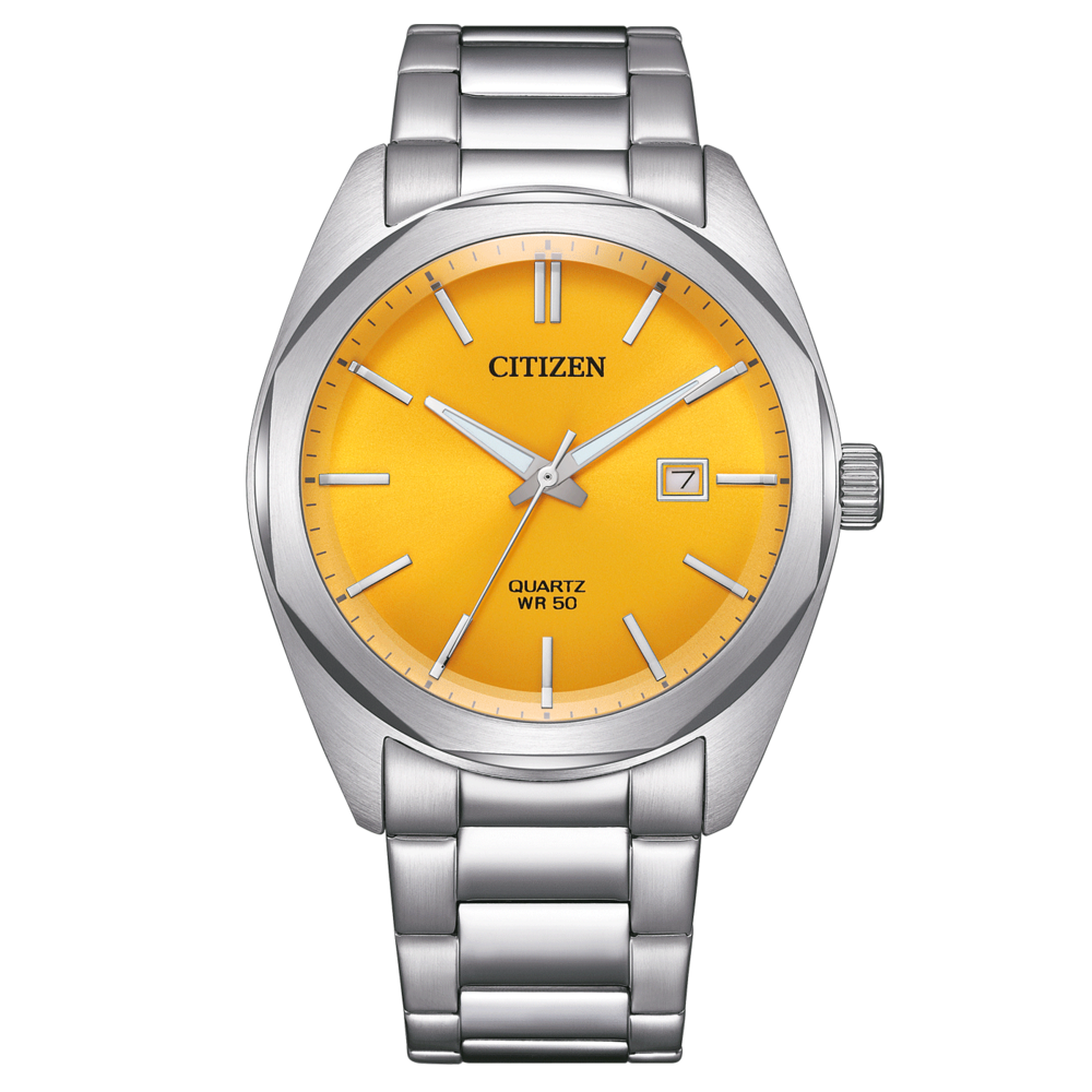 Citizen Quartz BI5110-54Z Citizen
