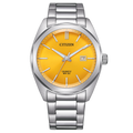 Citizen Quartz BI5110-54Z