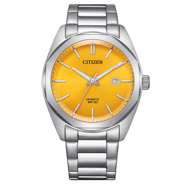 Citizen Quartz BI5110-54Z Citizen