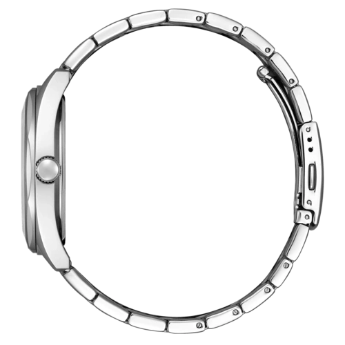 Citizen Quartz BI5110-54Z Citizen