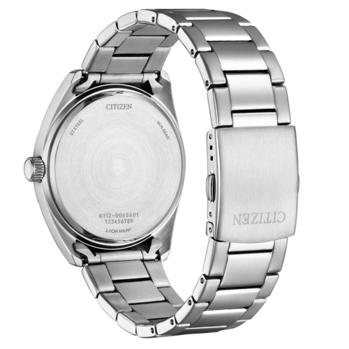 Citizen Quartz BI5110-54H Citizen