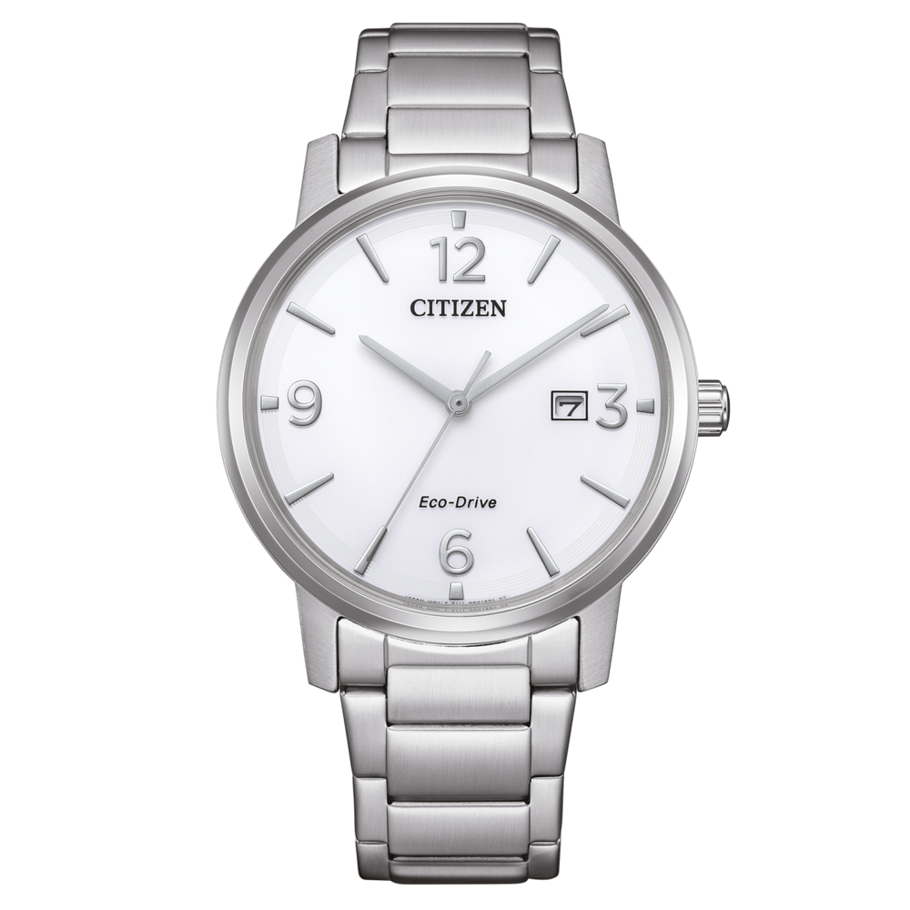 Citizen Eco-Drive BM6755-71A Citizen