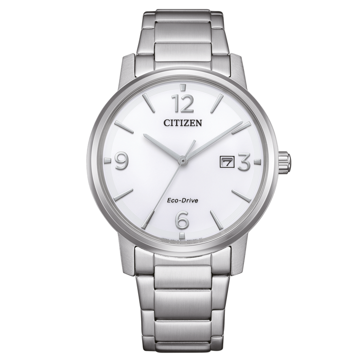 Citizen Eco-Drive BM6755-71A Citizen