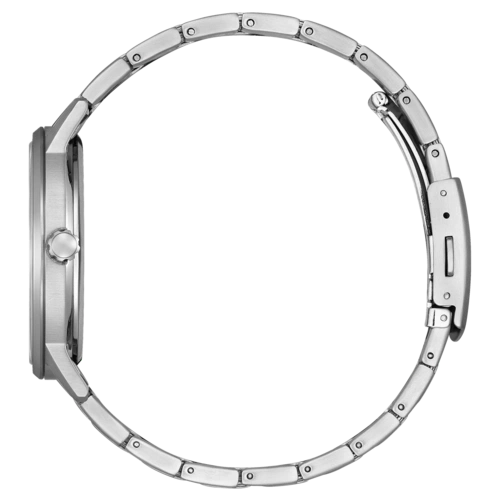 Citizen Eco-Drive BM6755-71A Citizen