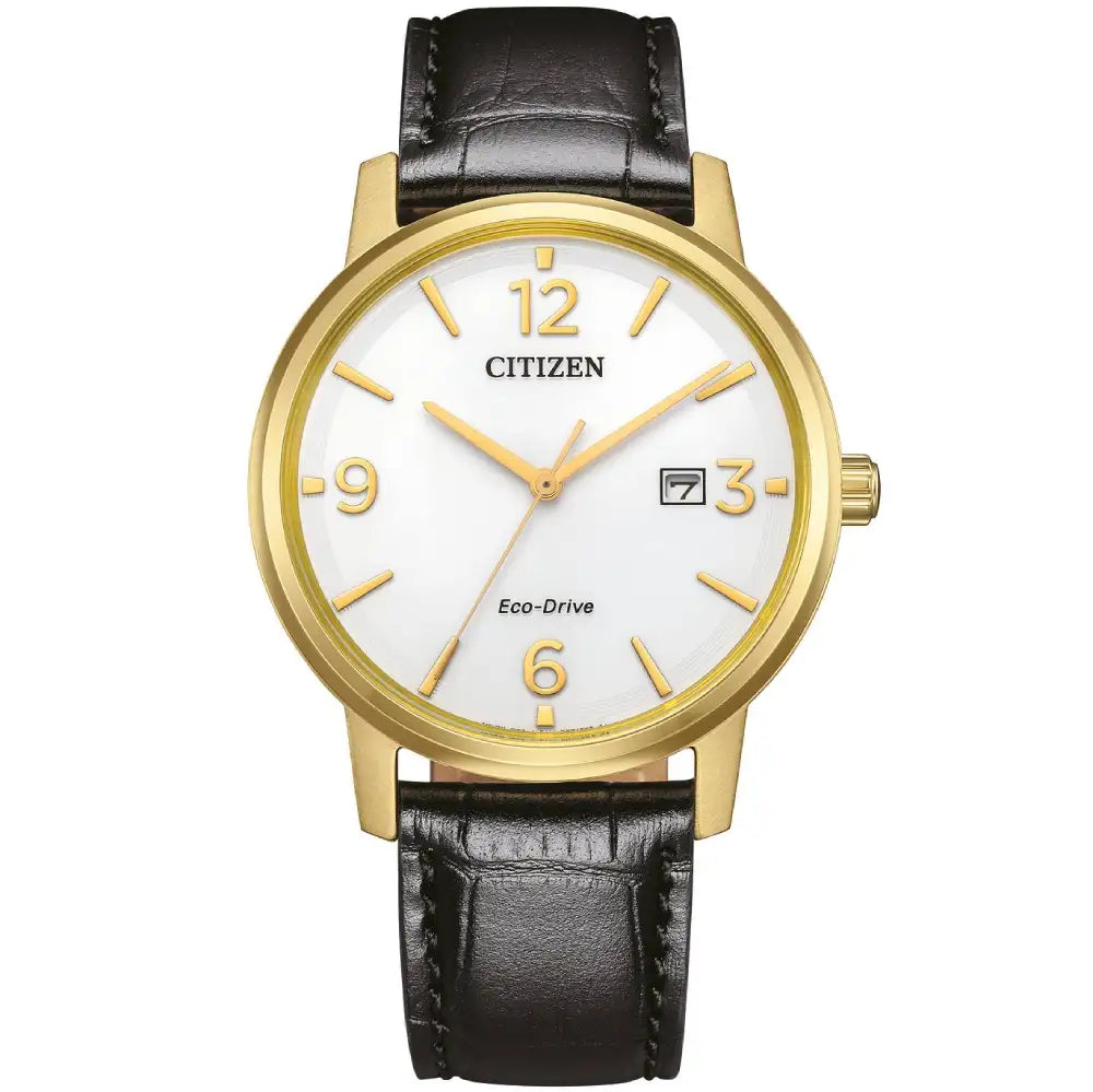Citizen BM6756-01A kellon tuotekuva