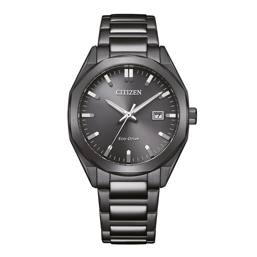Citizen Eco-Drive BM7625-80H BM7625-80H