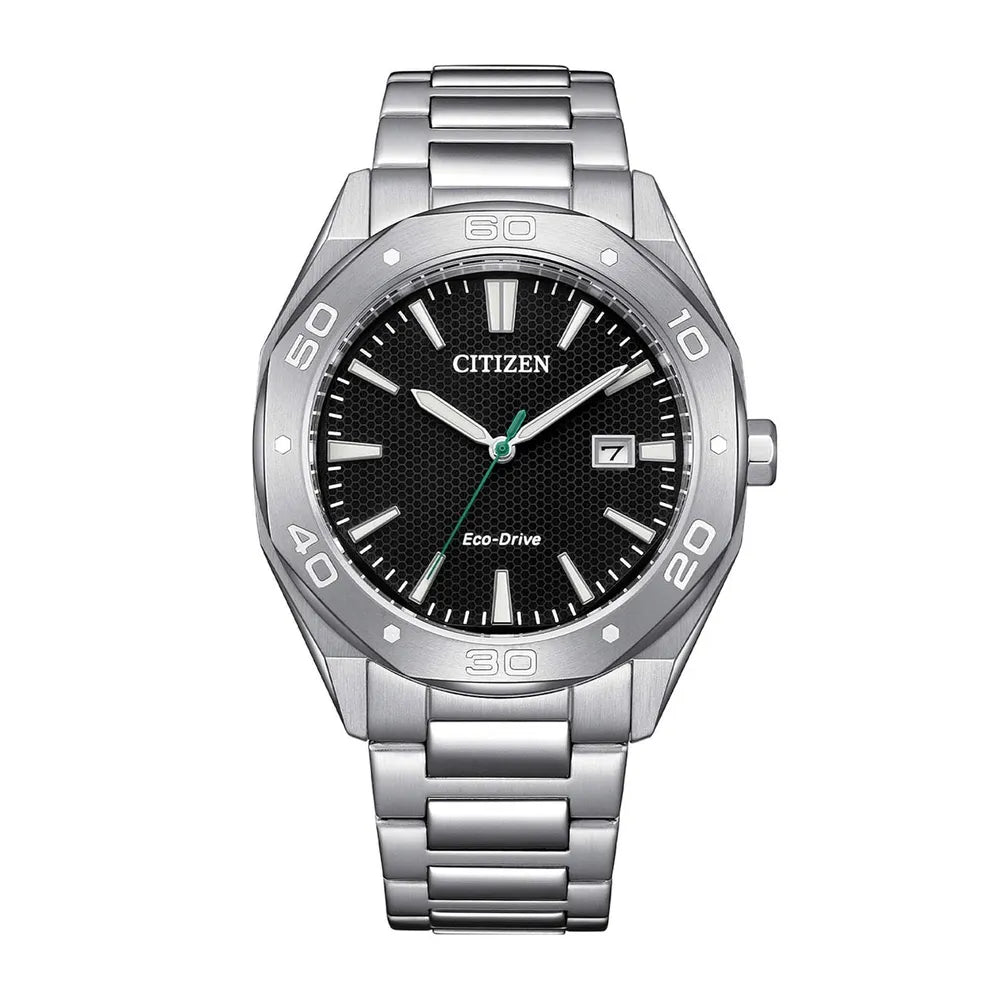 Citizen Eco-Drive BM7631-52E BM7631-52E