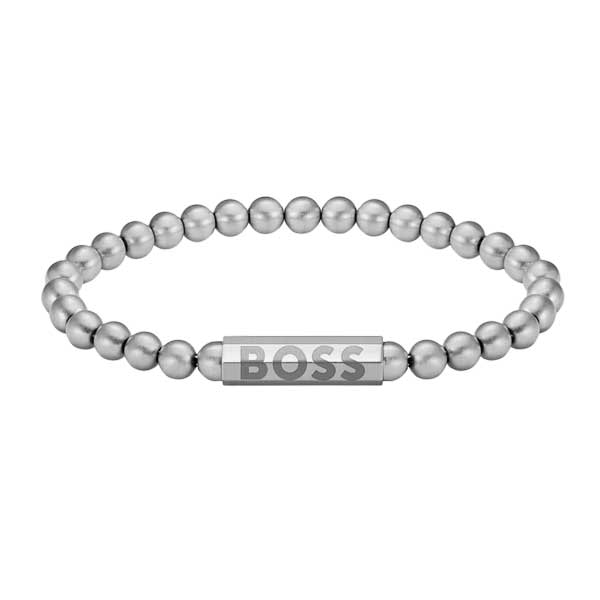 Hugo Boss Sphere miesten rannekoru HBJ1580658M