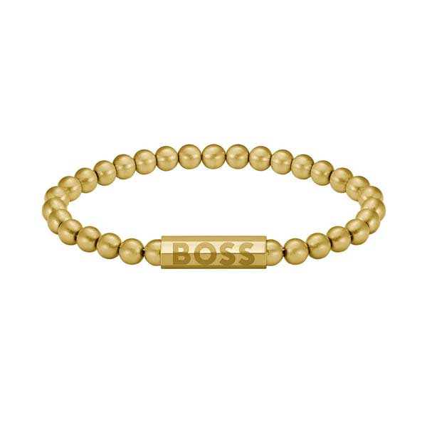 Hugo Boss Sphere miesten rannekoru HBJ1580666M
