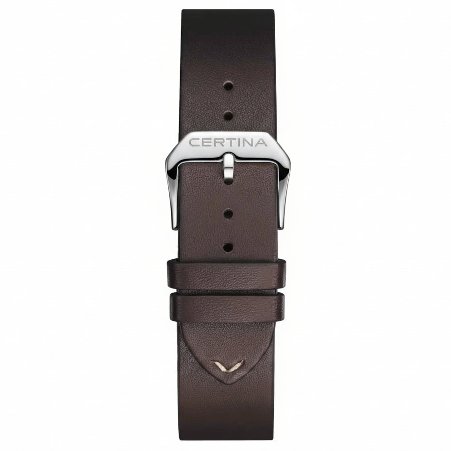 Certina DS-1 Powermatic 80 C0298071129102