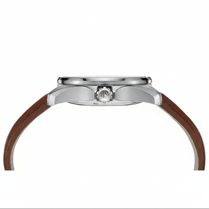 Certina DS Action Day-Date C0324301604100
