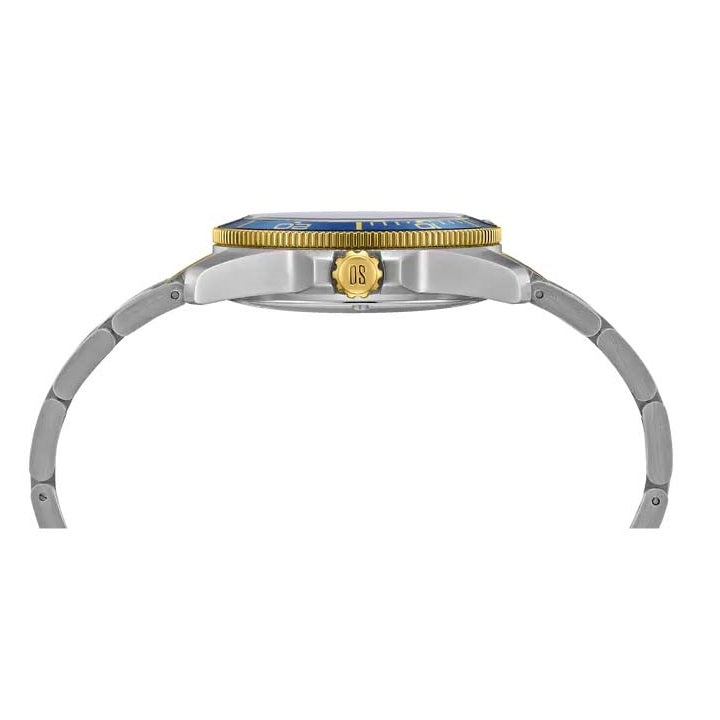 Certina DS Action Diver C0328072204110 Certina