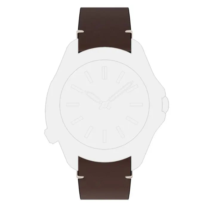 Certina DS+ ranneke C852021989