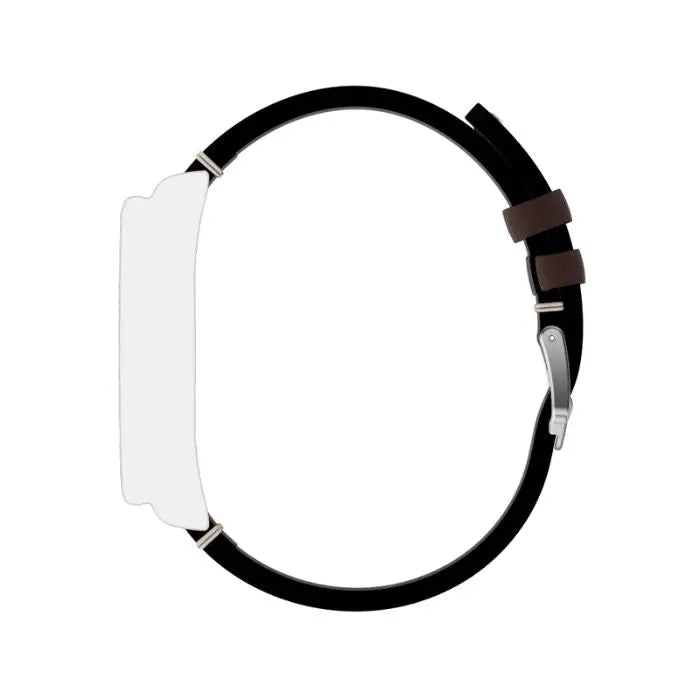 Certina DS+ ranneke C852021989