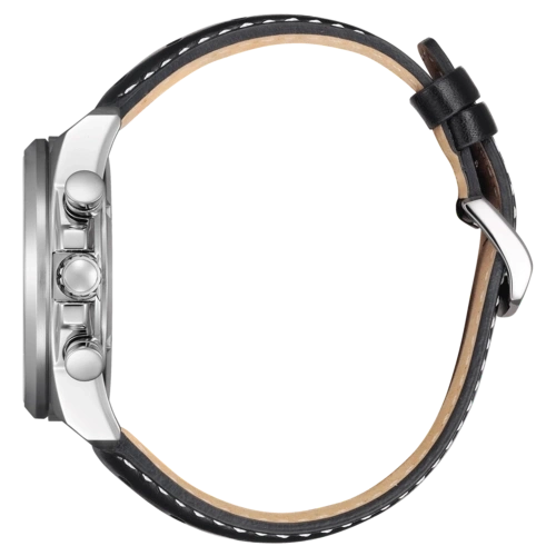 Citizen Eco-Drive CA4640-09A Citizen