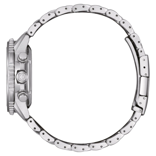 Citizen Eco-Drive CA4660-61A Citizen