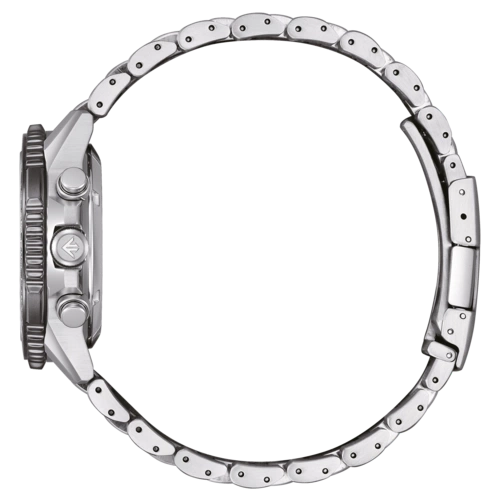 Citizen Eco-Drive CA4664-60X Citizen