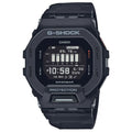 Casio G-Shock G-Squad GBD-200-1ER