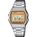 Casio Vintage A158WEA-9EF