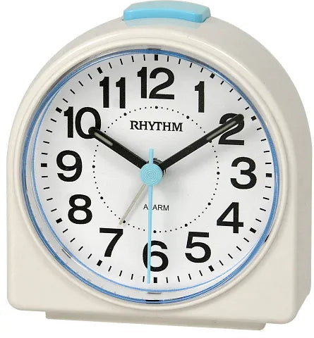 Rhythm Herätyskello CRE303-NR04 Rhythm
