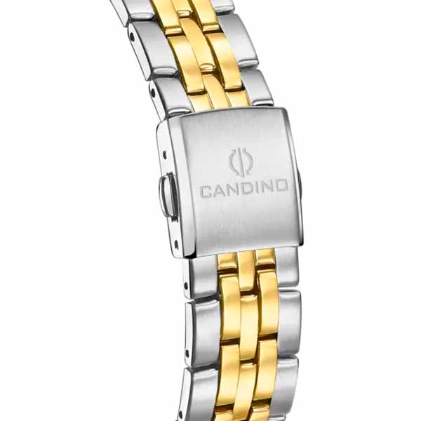 Candino Automatic C4769/3