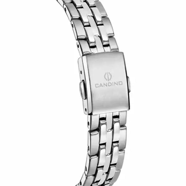 Candino Automatic C4770/1 kello