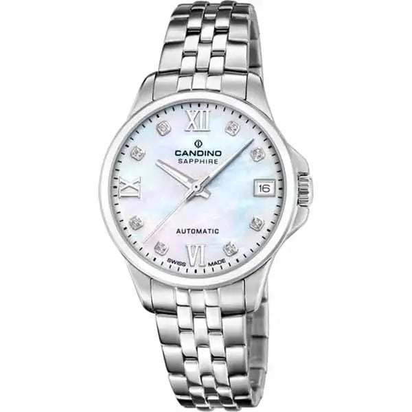 Candino Automatic C4770/1 kello