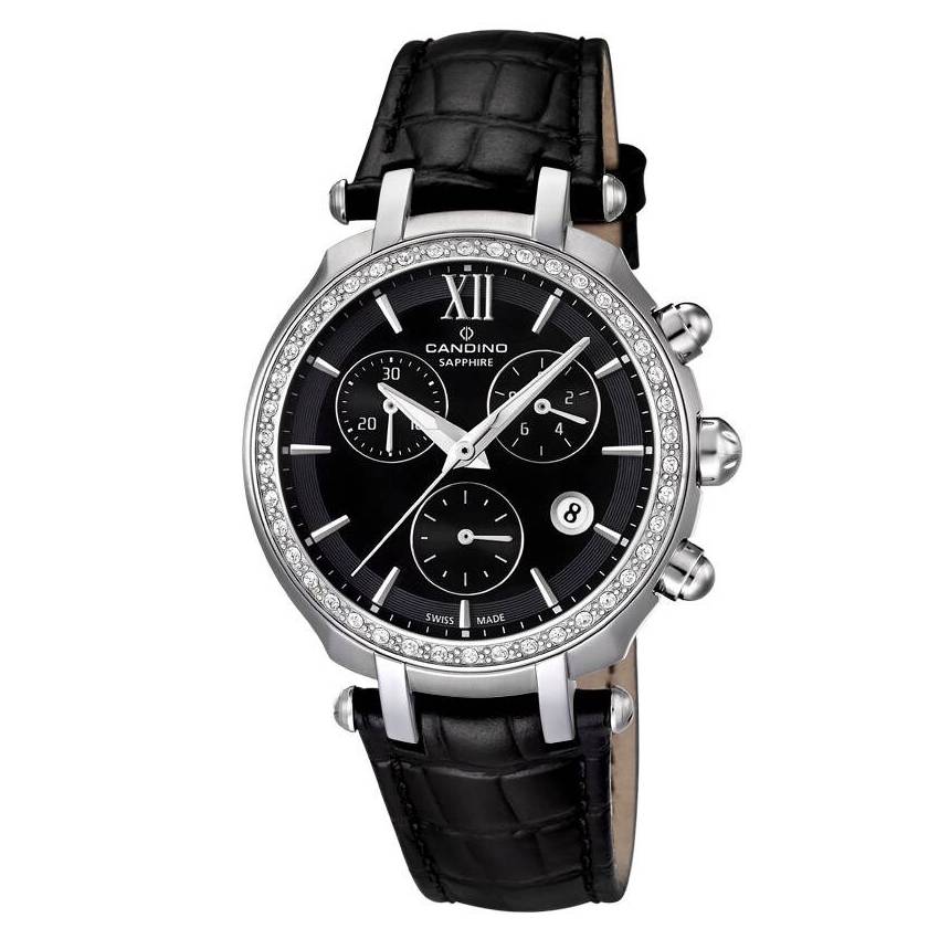 Candino Lady C4522/2 Candino