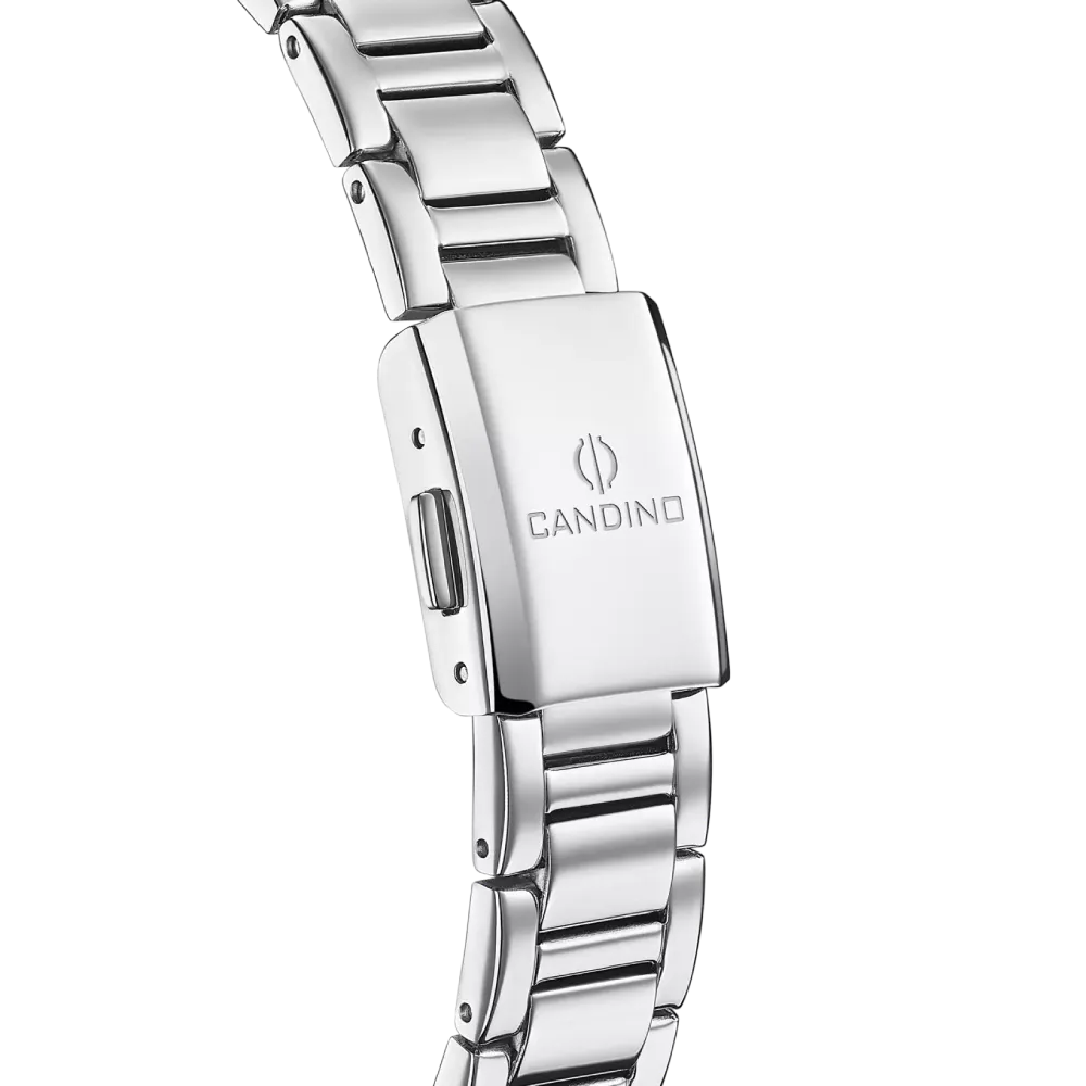 Candino Lady Elegance C4738/6 Candino