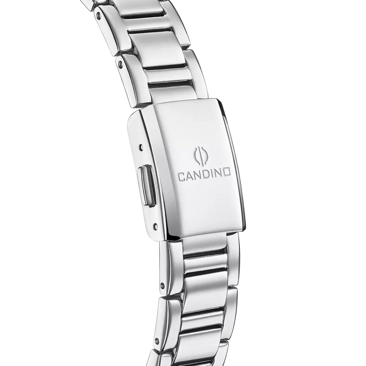 Candino Lady Elegance C4738/6 Candino