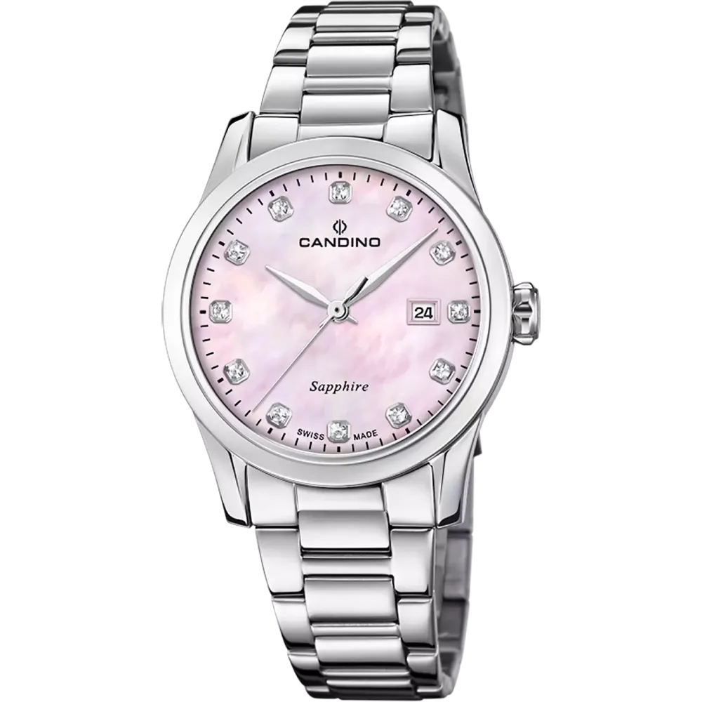 Candino Lady Elegance C4738/6 Candino