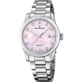 Candino Lady Elegance C4738/6