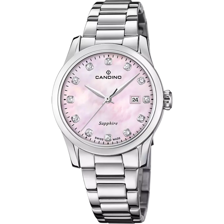 Candino Lady Elegance C4738/6 Candino